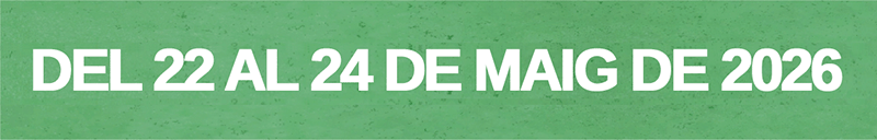 FRANJA-FECHAS-CAT